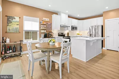 3129 Meander Bend, Odenton, MD 21113 - Photo 20