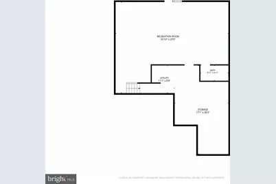 3129 Meander Bend, Odenton, MD 21113 - Photo 54