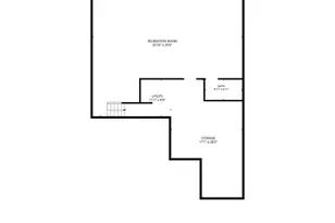 3129 Meander Bend, Odenton, MD 21113 - Photo 54