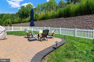 3129 Meander Bend, Odenton, MD 21113 - Photo 52