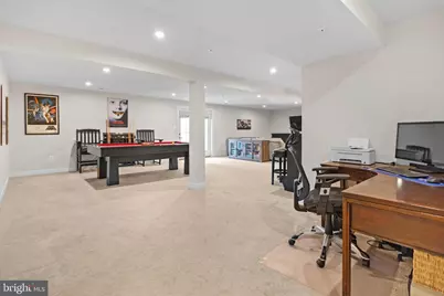 3129 Meander Bend, Odenton, MD 21113 - Photo 38