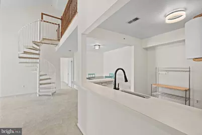 604 Moonglow Road #304, Odenton, MD 21113 - Photo 4