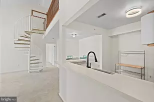 604 Moonglow Rd, Odenton, MD 21113 - Photo 4