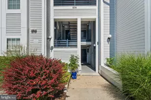 604 Moonglow Rd, Odenton, MD 21113 - Photo 2
