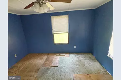 8045 Solley Road, Glen Burnie, MD 21060 - Photo 16