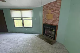 8045 Solley Rd, Glen Burnie, MD 21060 - Photo 6
