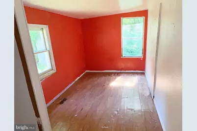 8045 Solley Road, Glen Burnie, MD 21060 - Photo 14
