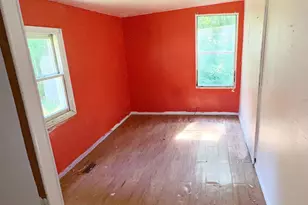 8045 Solley Rd, Glen Burnie, MD 21060 - Photo 14