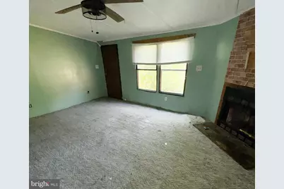 8045 Solley Road, Glen Burnie, MD 21060 - Photo 4