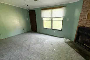 8045 Solley Rd, Glen Burnie, MD 21060 - Photo 4