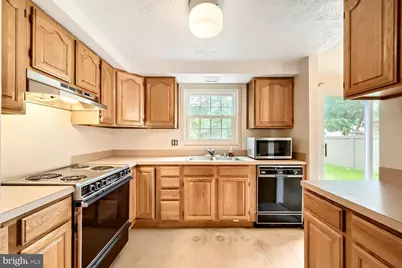 7997 Woodhall Drive, Glen Burnie, MD 21061 - Photo 1