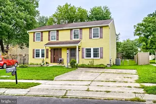 7997 Woodhall Dr, Glen Burnie, MD 21061 - Photo 2
