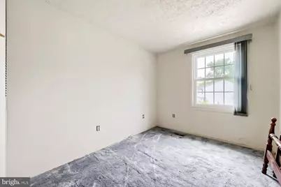 7997 Woodhall Drive, Glen Burnie, MD 21061 - Photo 12