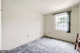 7997 Woodhall Dr, Glen Burnie, MD 21061 - Photo 12
