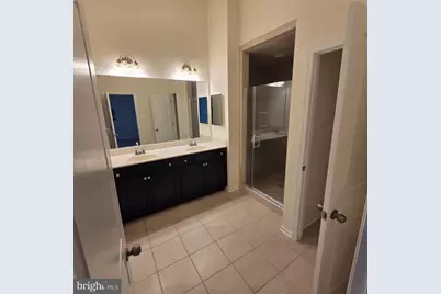 7825 Rappaport Drive, Jessup, MD 20794 - Photo 20