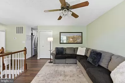 1822 Severn Hills Lane, Severn, MD 21144 - Photo 10