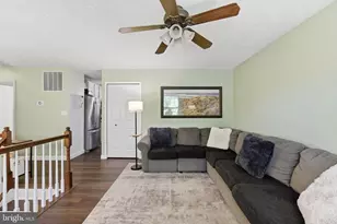 1822 Severn Hills Ln, Severn, MD 21144 - Photo 10