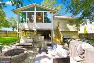 1822 Severn Hills Ln, Severn, MD 21144 - Photo 4