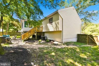 1822 Severn Hills Lane, Severn, MD 21144 - Photo 32