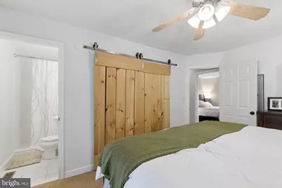 1822 Severn Hills Lane, Severn, MD 21144 - Photo 18