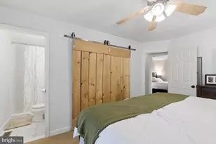 1822 Severn Hills Ln, Severn, MD 21144 - Photo 18