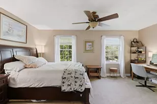 1822 Severn Hills Ln, Severn, MD 21144 - Photo 20