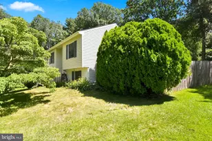 1822 Severn Hills Ln, Severn, MD 21144 - Photo 36
