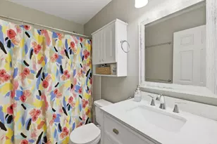 1822 Severn Hills Ln, Severn, MD 21144 - Photo 28