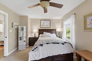 1822 Severn Hills Ln, Severn, MD 21144 - Photo 22