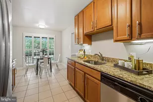 1227 Gemini Dr, Annapolis, MD 21403 - Photo 8