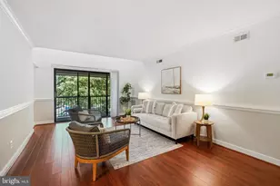 1227 Gemini Dr, Annapolis, MD 21403 - Photo 4