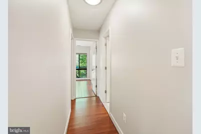 1227 Gemini Drive #1227-I, Annapolis, MD 21403 - Photo 14