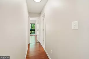 1227 Gemini Dr, Annapolis, MD 21403 - Photo 14
