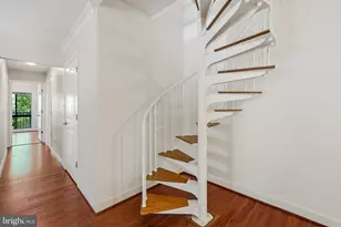 1227 Gemini Dr, Annapolis, MD 21403 - Photo 22