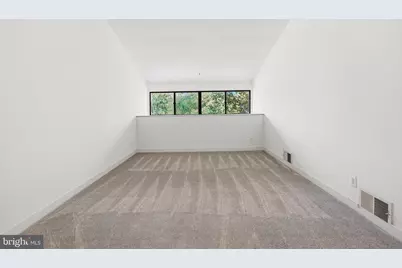 1227 Gemini Drive #1227-I, Annapolis, MD 21403 - Photo 24