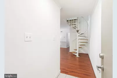 1227 Gemini Drive #1227-I, Annapolis, MD 21403 - Photo 2
