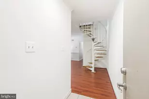 1227 Gemini Dr, Annapolis, MD 21403 - Photo 2