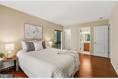 1227 Gemini Drive #1227-I, Annapolis, MD 21403 - Photo 16