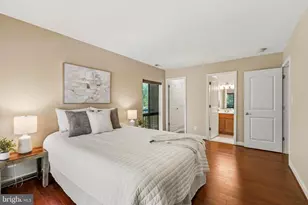 1227 Gemini Dr, Annapolis, MD 21403 - Photo 16