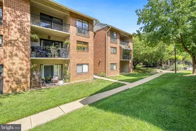 1227 Gemini Drive #1227-I, Annapolis, MD 21403 - Photo 28