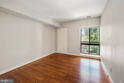 1227 Gemini Drive #1227-I, Annapolis, MD 21403 - Photo 20