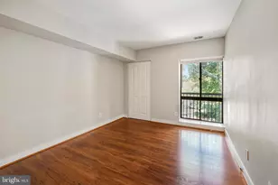 1227 Gemini Dr, Annapolis, MD 21403 - Photo 20