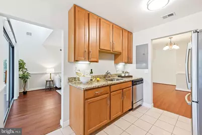 1227 Gemini Drive #1227-I, Annapolis, MD 21403 - Photo 10
