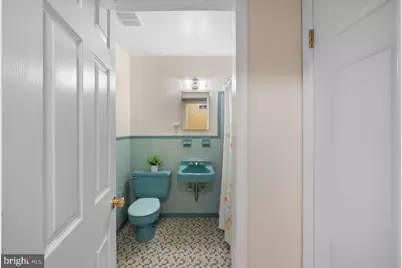 290 Halsey Road, Annapolis, MD 21401 - Photo 18