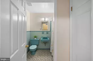 290 Halsey Rd, Annapolis, MD 21401 - Photo 18