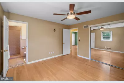 290 Halsey Road, Annapolis, MD 21401 - Photo 14