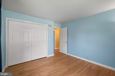 290 Halsey Road, Annapolis, MD 21401 - Photo 16
