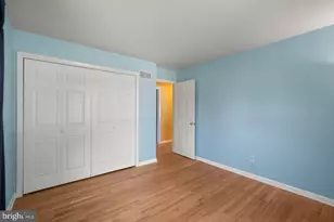 290 Halsey Rd, Annapolis, MD 21401 - Photo 16