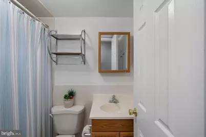 290 Halsey Road, Annapolis, MD 21401 - Photo 20