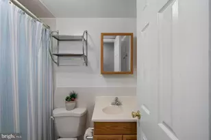 290 Halsey Rd, Annapolis, MD 21401 - Photo 20